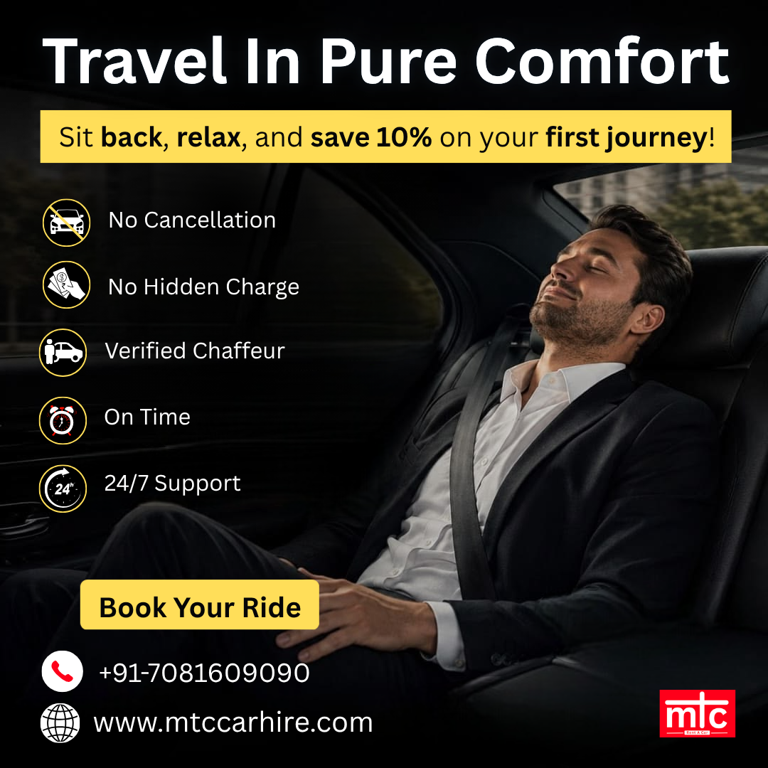 Gorakhpur to Nepal Taxi at Best Price limited Offer